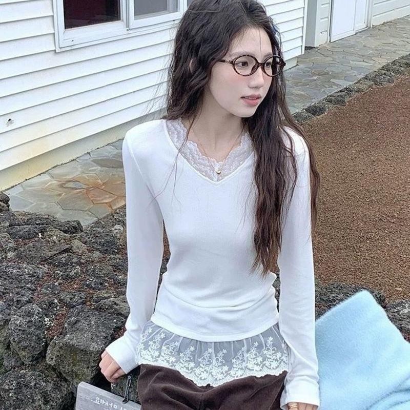 Ren Fart Rèm Nữ Đầu Xuân Ren Rời Bên Trong Trận Đấu