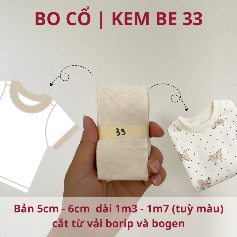 số 33