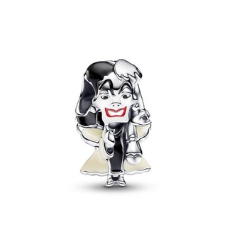 [2025 mới] Trang sức charm DIY ô tô robot còn hàng