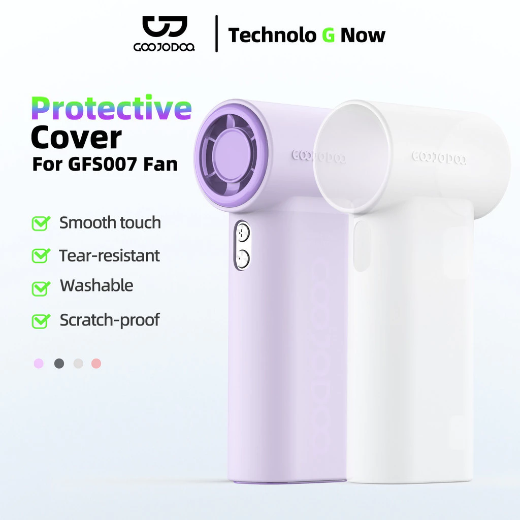 Vỏ bảo vệ silicon trong suốt