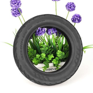 12x2.50 (64-203) Lốp Xe Đạp Điện Lốp Xe Đạp Cân Bằng Xe Đạp 12 Inch Lốp Đường Dày