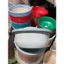 CHẬU VIỀN NHẬT 3T3 2331 NHỎ GỌN, TIỆN LỢI, ĐA NĂNG aladanh-net-vn