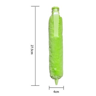 ALMA1 Bút Bi Lớn, Bút Viết Quá Khổ Lớn Bằng Nhựa, Đạo Cụ Sang Trọng Đồ Chơi Quà Tặng Vui Nhộn Bút Trung Lập Khổng Lồ Văn Phòng Trường Học