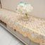 SANCHENGBY13 [Mua lại 2,100.000 lần] Tủ TV pvc Khăn trải bàn hình chữ nhật Chống thấm nước chống bỏng Bàn cà phê dùng một lần Thảm trải bàn đầu giường Khăn trải bàn bằng vải Influencer Tủ giày Stri