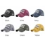 JKDESIGN Mũ Baseball Thêu Năm 1985, Điều Chỉnh Được, Phù Hợp Nam Nữ, Thời Trang Thể Thao Ngoài Trời