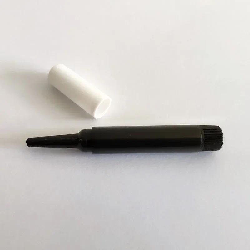 10 Chiếc Keo UV Cho Màn Hình Cong Bảo Vệ Màn Hình Điện Thoại Kính Cường Lực Bao Keo UV Lỏng Đèn UV UV UV Ánh Sáng Cho Điện Thoại Di Động