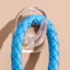 10-30 Cái Móc Mini Traceless - Kệ treo tường Trong Suốt - Chống Thấm Nước, Không Đục Lỗ, Móc Bảo Quản Tự Dính Mạnh - Dụng Cụ Nhà Bếp Phòng Tắm - Cho Chìa Khóa, Túi, Mũ