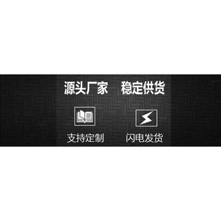 M12 Ổ cắm mặt bích 4/5/8 lõi chống thấm nước, kết nối cảm biến, nam nữ, dùng cho hàng không