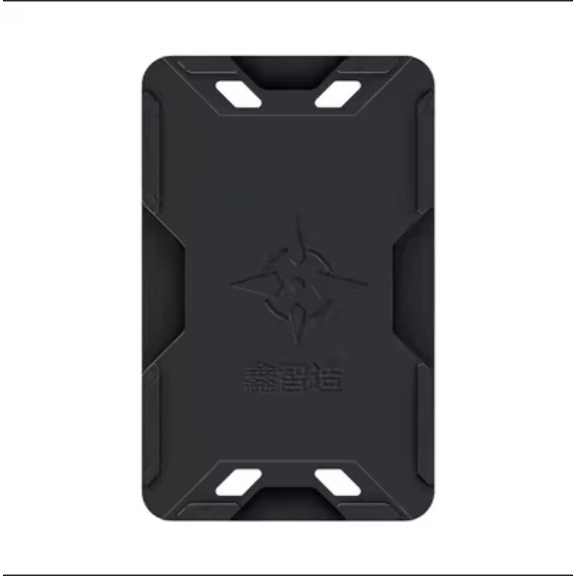 XinZhiZao XZZ CPU BGA Reballing Stencil Đế từ tính cho máy tính xách tay Notebook cpu