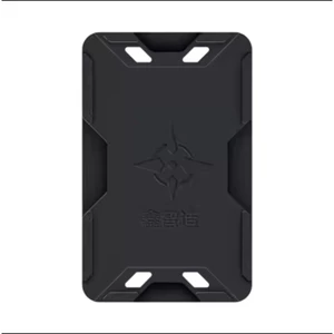 XinZhiZao XZZ CPU BGA Reballing Stencil Đế từ tính cho máy tính xách tay Notebook cpu