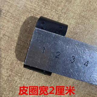 Đa Năng Da Thật Chính Hãng Cố Định Vòng Đai Nhẫn Cũ Bền Thời Trang Khóa Thắt Lưng Phụ Kiên Handmade Nam 324R