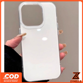 Ốp Lưng Cho Honor X5C X6D X8D X7C X8C X9C X6C X7D X9D X6A X6B Honor X7B X5B PLUS X7A X8 X8A X8B X9 X9A X9B 200 SMART 400 SMART Cá Tính Màu Trơn IMD Bóng Chống Sốc Di Động p