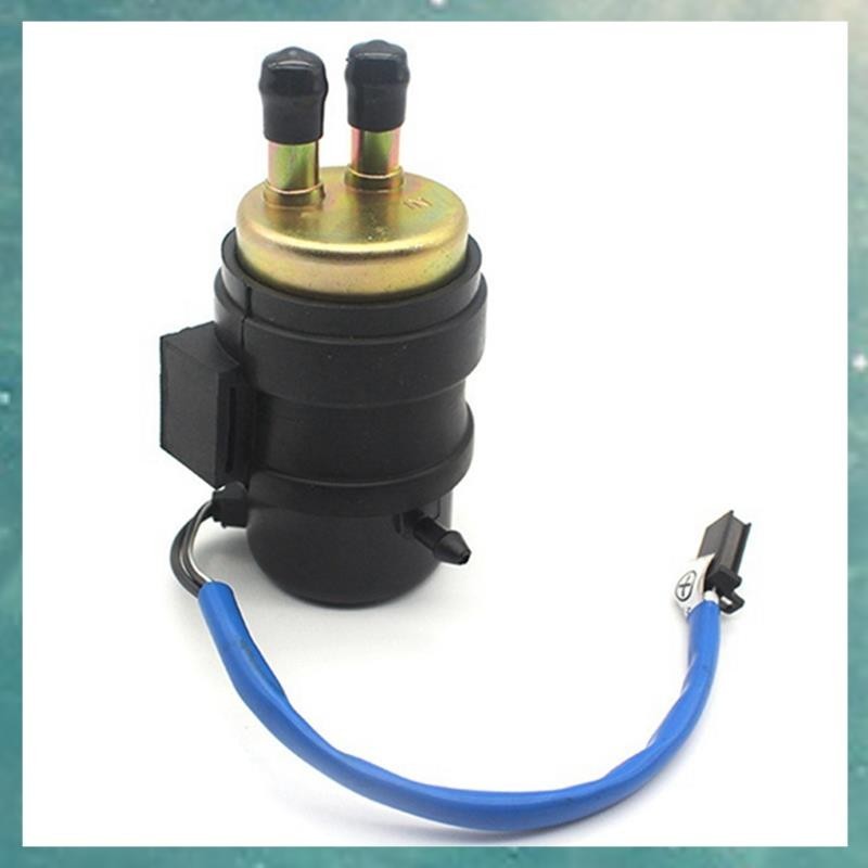 [D G Y J] Bơm nhiên liệu xe máy cho Steed 400 NV600 NV750 C2 Shadow