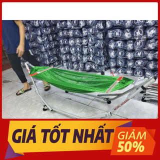 💫CHÍNH HÃNG💫 Khung Võng Cho Bé Thương Hiệu Ngọc Hoàng Cao Cấp, BH 1 Năm, Hàng Xuất khẩu_Giá Sỉ HCM