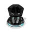 Hộp đựng tai nghe GODD Vỏ silicon mềm cho tai nghe GM2
