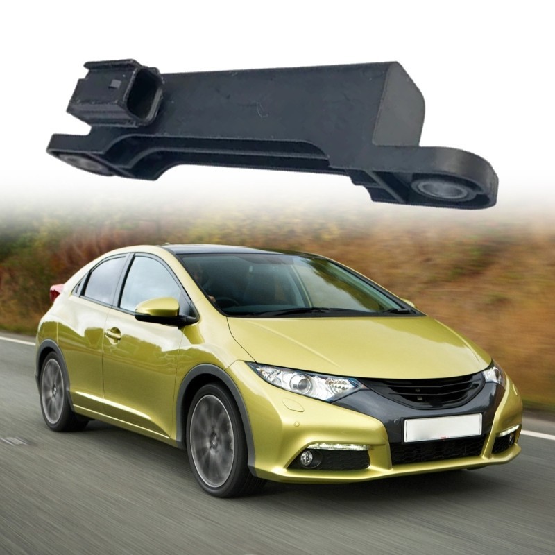 Char Ăng-ten Bộ Điều Khiển Mô-đun Cho Civic Fit Ăng-ten Mô-đun Lắp Ráp Phụ Kiện Tự Động