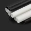 Ống gen amiang cách điện chịu nhiệt 600 độ sợi thuỷ tinh loại tốt