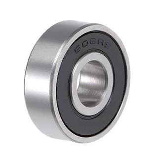 XIKE 608-2RS [ABEC-9] - Size 8x22x7mm Vòng bi rãnh sâu chất lượng cao 608ZZ [ABEC-9]