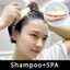 Lược Dầu Gội - Lược Massage Da Đầu Người Lớn - Dày, Di Động, Mềm Mại, Gàu Ngứa Giảm Rụng Tóc - Bàn Chải Vệ Sinh Da Đầu - Dụng Cụ Chăm Sóc Đầu