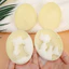 Lược Dầu Gội - Lược Massage Da Đầu Người Lớn - Dày, Di Động, Mềm Mại, Gàu Ngứa Giảm Rụng Tóc - Bàn Chải Vệ Sinh Da Đầu - Dụng Cụ Chăm Sóc Đầu