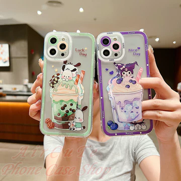 Ốp lưng iPhone 15 14 13 12 11 Pro Max X XR XS Max 8 7 6 6S + Plus SE 2020 iPhone15 iPhone14 iPhone13 iPhone12 iPhone11 iPhoneX iPhoneXR iPhoneXS iPhone8 iPhone7 iPhone6 iPhone6S Clear Protect Camera I