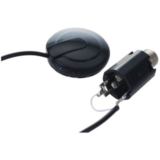 Giắc chuyển đổi Piezo Pickup Acoustic cho đàn Guitar Violin Mandolin
