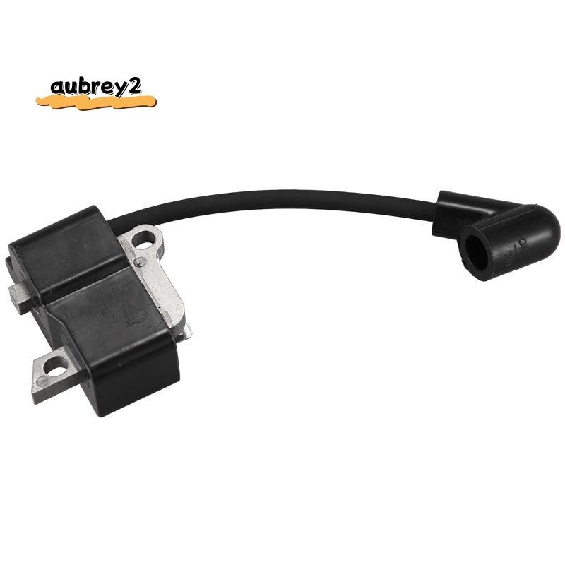 Mô-đun cuộn dây Fit 435 440 440E 445 450 450E Jonsered 2245 2250 2240 Bộ phận cưa xích