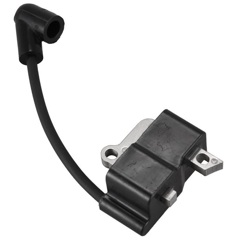 Mô-đun cuộn dây Fit 435 440 440E 445 450 450E Jonsered 2245 2250 2240 Bộ phận cưa xích