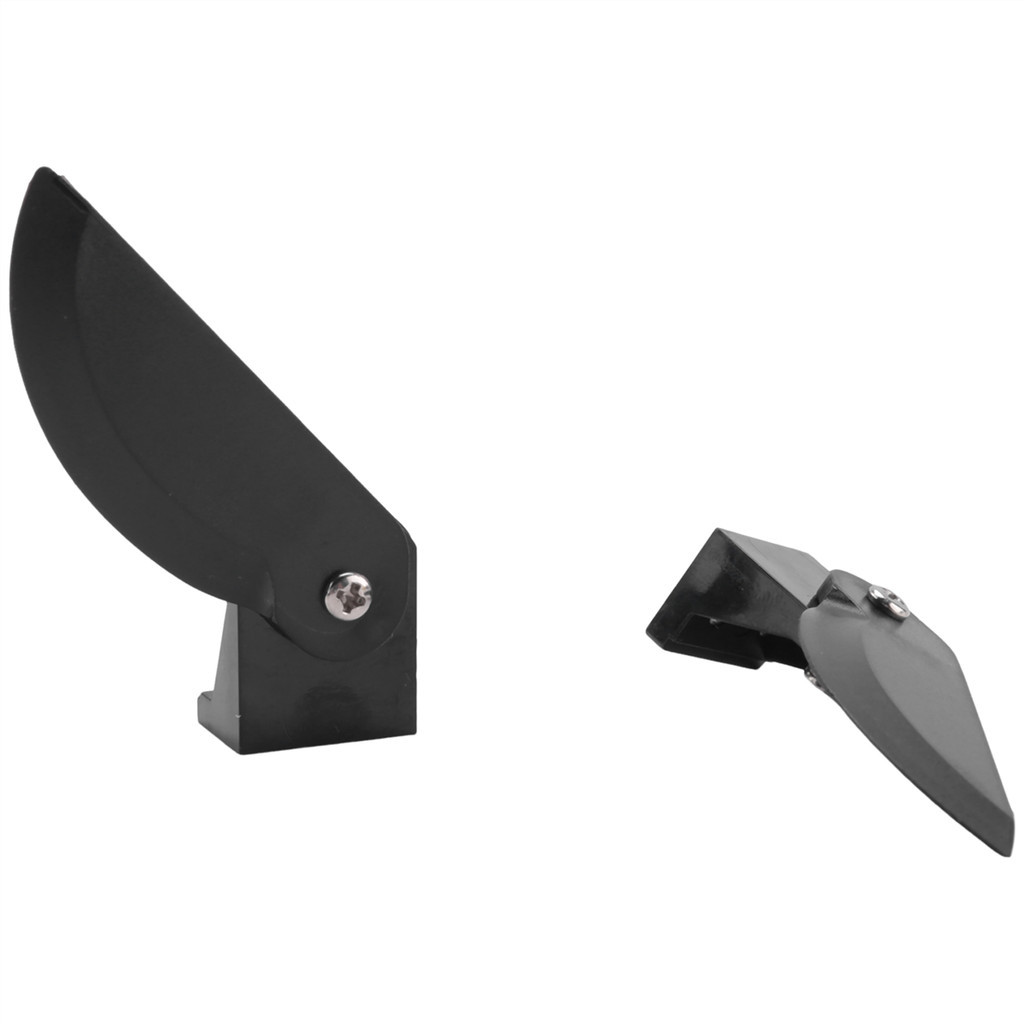 Ft012-6 Dao Nước Xoay Vây Máy Phun Nước Phần Cho FT012 2.4G RC Thuyền Không Chổi Than Phụ Kiện