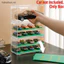 Ha Ô Tô Diecast Lưu Trữ Acrylic Chống Bụi Hộp 1: 64 Cho Trong Suốt Hộp Hiển Thị Mô Hình Ô Tô Tủ Giá VN