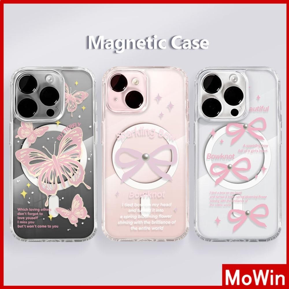 IP68 HD &Agrave; Prova D'&aacute;gua Capa De Celular De Choque Para IPhone 14 13 Pro Max 11 12Pro XR XS 7