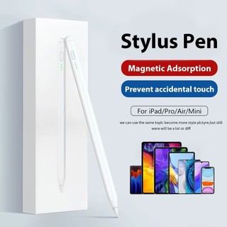 Vẽ Bút Stylus Viết Cho Honor Pad GT Pro 12.3inch 2024 MagicPad 2 12.3 9 9Pro 12.1 MagicPad13 8 X9 X8 Pro X8 Lite X9 11 2024 Bút Stylus