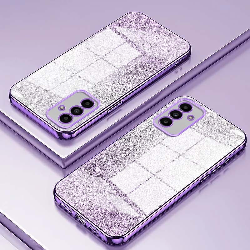 YBD Ốp Điện Thoại Mới Nhất Cho OPPO Reno 12 Pro Reno 12F Realme C65 4G A3 Pro (Ấn Độ) Bao Phủ Toàn Diện Vỏ Ống Kính Silicon Mềm