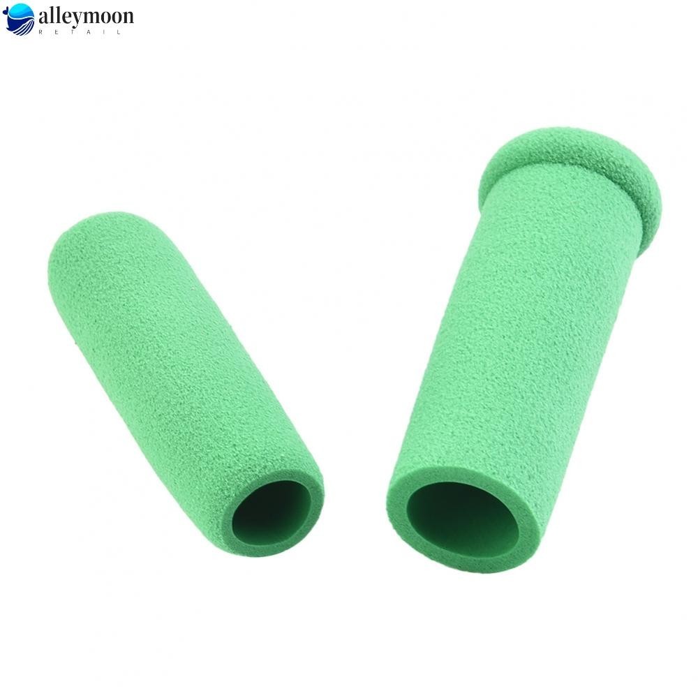Tay Cầm Xốp Mềm Cách Nhiệt Cho Máy Hàn JBC T210 C245 JBC T210 C245