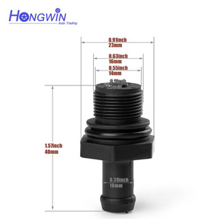 11810p PCV Van Cho Nissan X-Trail T30 T31 T32T Qashqai J10 J11 Teana MR20DD 11810-6N202 118106N202 13264-4BB0A 13264-2GF0A