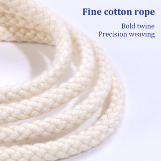 Mới Cổ Điển Cotton Gai Dây Tròn Dây Giày 6.9 Mm Hạt Điều Đậm Hoa Dây Giày Dệt Vải Dây Giày Cho Giày Thể Thao Thông Thường