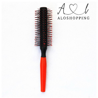 Sáp vuốt tóc MALE GOD GINGLE M 118g  tạo kiểu giữ nếp cho tóc /AloShopping.vn