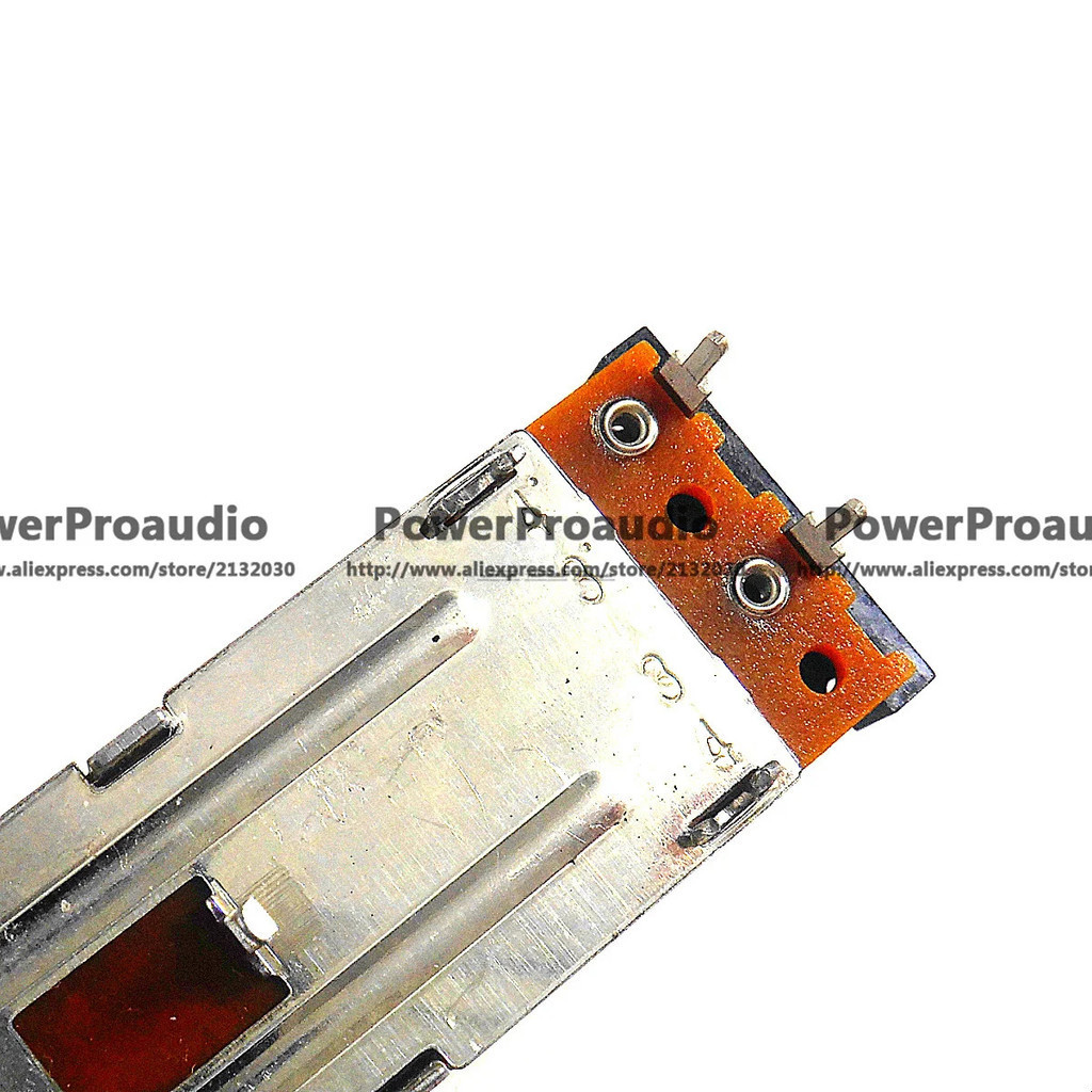 1 chiếc DCV1033 50KB TEMPO Pitch fader cho Pioneer CDJ-900nexus DDJ-SZ XDJ-1000 XDJ-RX RX2 RX3