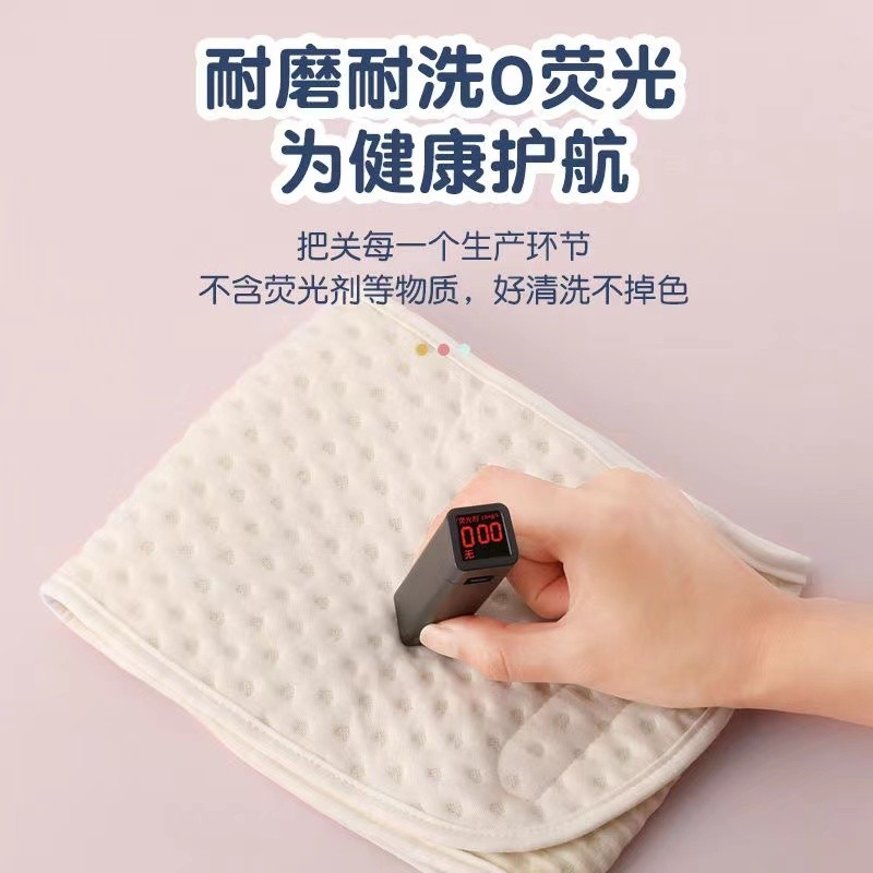 Bình nước Nóng Chườm bụng em bé chườm nóng em bé đau quặn ruột đầy hơi dụng cụ thần kỳ túi nước ấm nhỏ đặc biệt cho trẻ sơ sinh SKWI