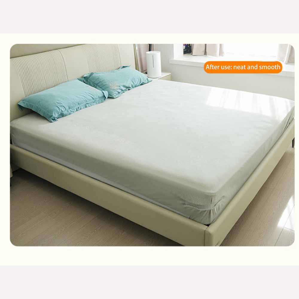 4pcs bed sheet bed cover holder multifunctional fixing clip