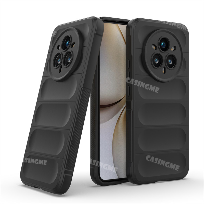Dành Cho Realme 14 Pro 5G 14Pro + 2025 Vỏ Chống Sốc Silicon TPU Bảo Vệ Vỏ Điện Thoại Chống Rơi Cho Realme 14Pro Realme14 14Pro + 14 Pro + Plus 14X 5G 4G Ốp Lưng Thân Thiện Với Da