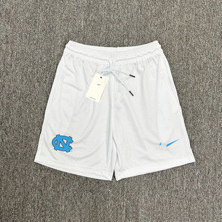 Đại học Cyclchuz Quần thể thao chạy bộ khô nhanh thoáng khí Quần short bóng rổ Mỹ NCAA