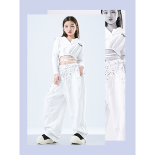 Bé Gái Bộ Đồ Nhảy Cho  Đồ Nhảy Cho  Bộ Hiphop  Áo Croptop Cho  Đồ Nhảy Hiphop Cho  Quần Hiphop  Đồ Hip Hop Cho  Đồ Học Nhảy Cho Bé Gái Bộ Nhảy Zumba Cho  Đồ Tập Nhảy Cho  Đồ Nhảy Hiện Đại Trang Phục Khiêu Vũ