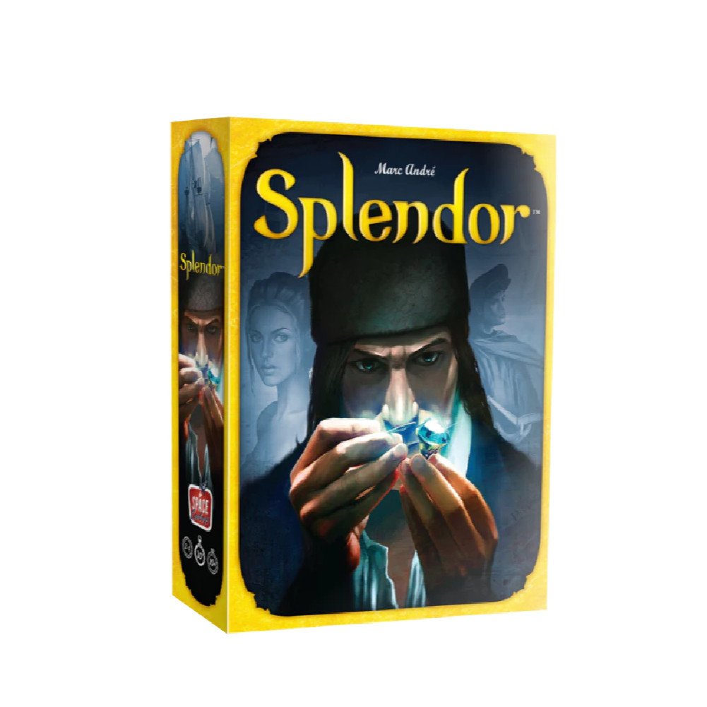 Splendor - Giá Tốt, Miễn Phí Vận Chuyển, Đủ Loại | Shopee Việt Nam