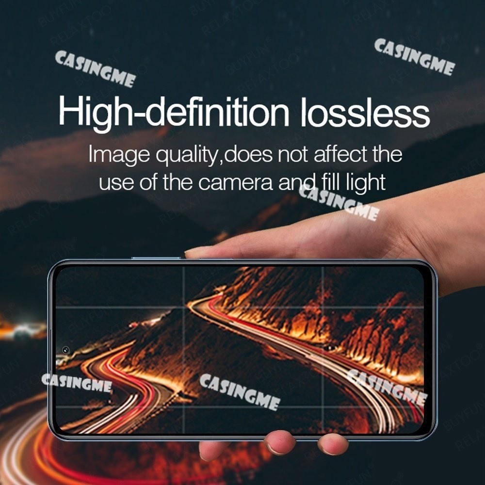 Samsung A57 5G A37 2026 Bảo hiểm toàn diện Ống kính máy ảnh 3D cho Samsung Galaxy A57 A37 A17 A37 A27 SamsungA57 LTE Phim bảo vệ camera Kính cường lực Full Cover Bảo vệ ống kính máy ảnh