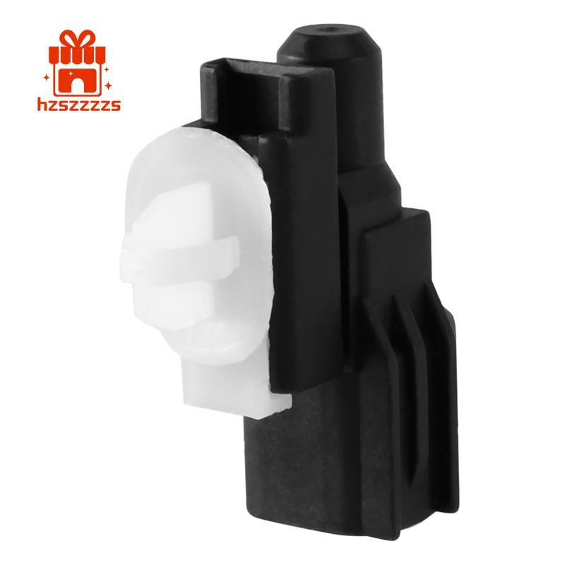 Cảm biến nhiệt độ không khí MR320628 8879022131 Cho Prius | Shopee Việt Nam