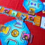 Boardgame Lofoten Game chính hãng bản nội địa Trung Tigar