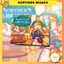Boardgame Northern Branch: Firm With Brownies Tigar