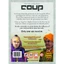 Coup Bản Tiếng Anh Coup Reformation - Vòng xoáy Quyền Lực Tigar 67102