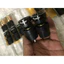 Củ micro cao cấp Coil Neo Soundtrack Pro700 tiếng hát sáng, trầm ấm, chống hú rít tốt)
